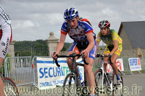 Cht Avenir 56 Juniors Guillac (139)